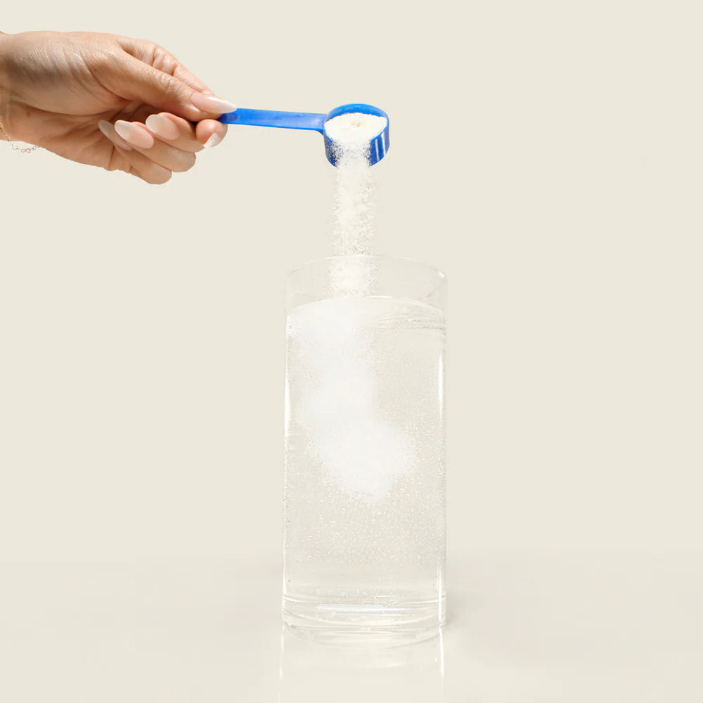Lemonade Hydration Multiplier® MultiServe